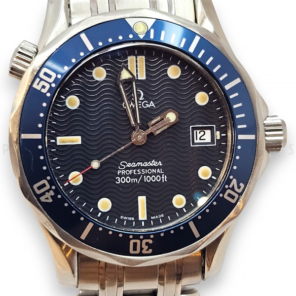 Relogios . Relógio original Omega Speedmaster Mark IV 42mm, automá foto 6