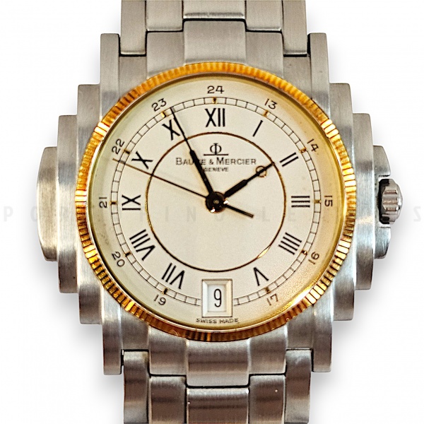 Relogios . Relógio original Omega Speedmaster Mark IV 42mm, automá foto 7