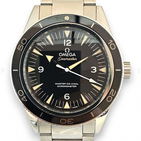 Relogios . Relógio original Omega Speedmaster Mark IV 42mm, automá foto 8