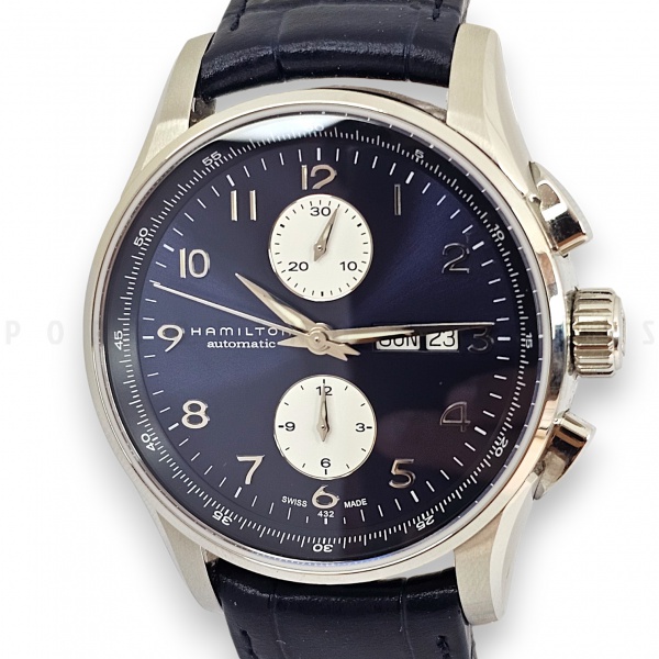 Relogios . Relógio original Breitling Chronomat 39mm, automático, foto 4