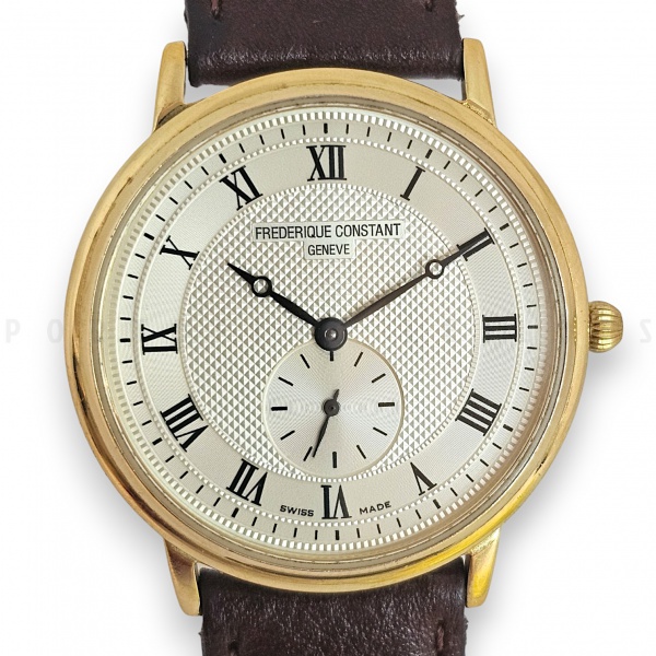 Relogios . Relógio original Breitling Chronomat 39mm, automático, foto 7