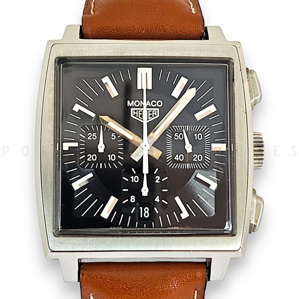 Relogios . Relógio original Chopard Mille Miglia ref 8331, modelo foto 1