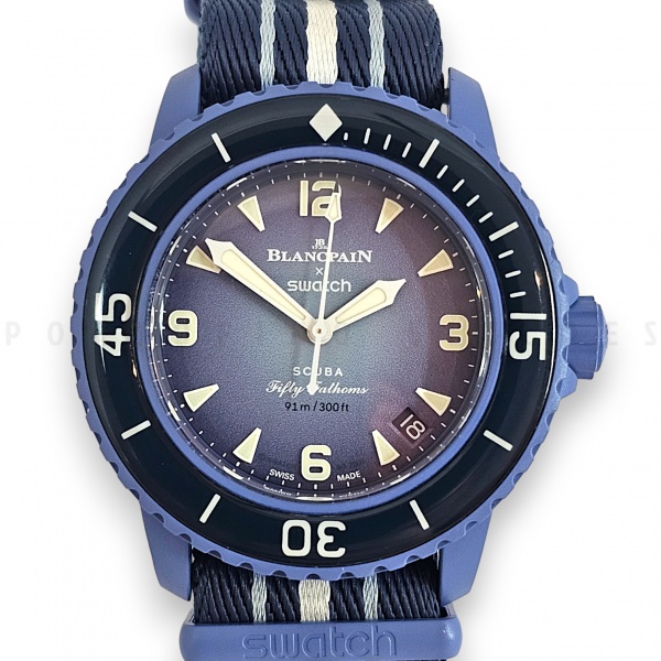 Relogios . Chaveiro Omega Seamaster James Bond 007 No Time To Die. foto 6