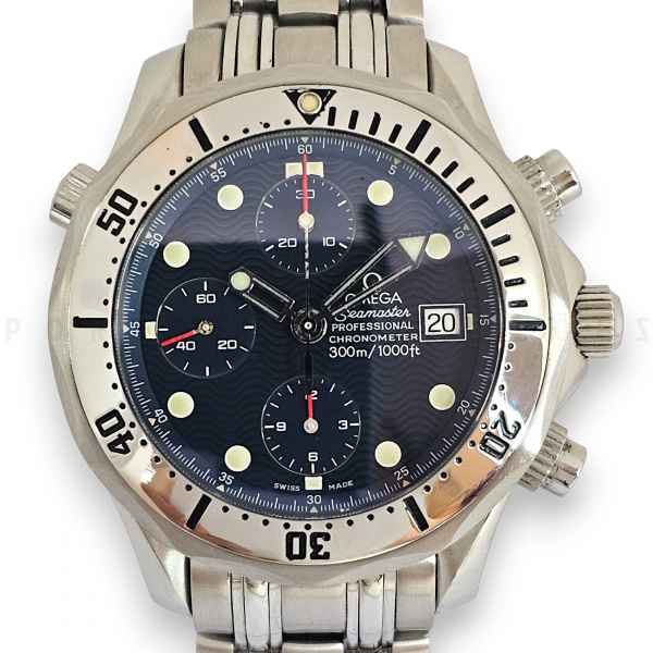 Relogios . Relógio original Chopard Mille Miglia ref 8331, modelo foto 4
