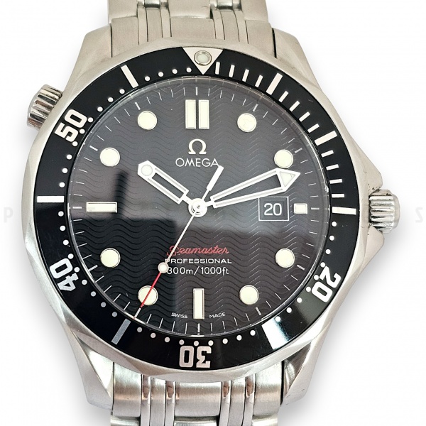 Relogios . Relógio original Chopard Mille Miglia ref 8331, modelo foto 5