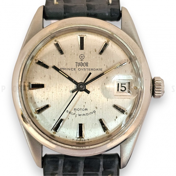 Relogios . Relógio original Chopard Mille Miglia ref 8331, modelo foto 6