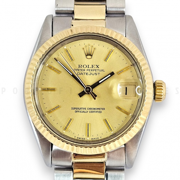 Relogios . Relógio original Chopard Mille Miglia ref 8331, modelo foto 8