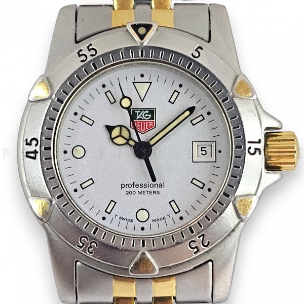 Relogios . Relógio original Rolex Datejust 31mm, automático, refer foto 2