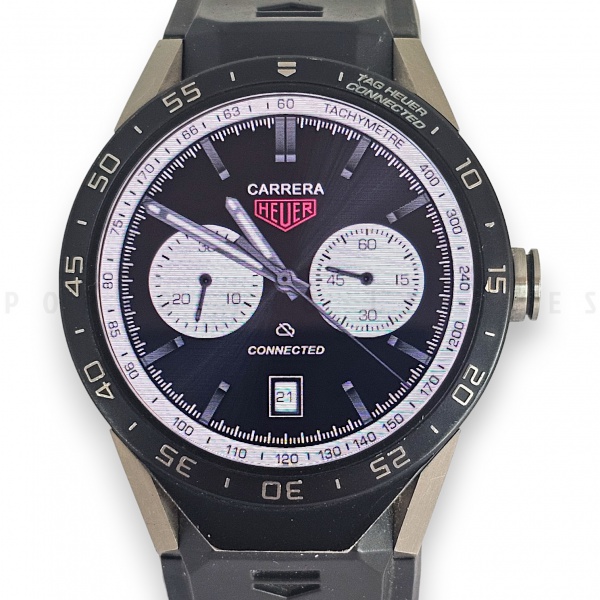 Relogios . Relógio original Rolex Datejust 31mm, automático, refer foto 3