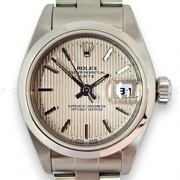 Relogios . Relógio original Breitling Chronomat 39mm, automático, foto 1