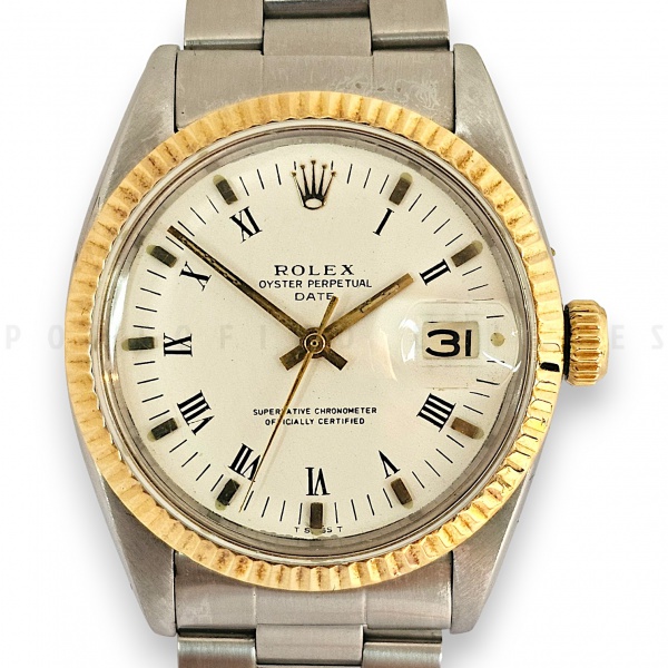 Relogios . Relógio original Breitling Chronomat 39mm, automático, foto 2