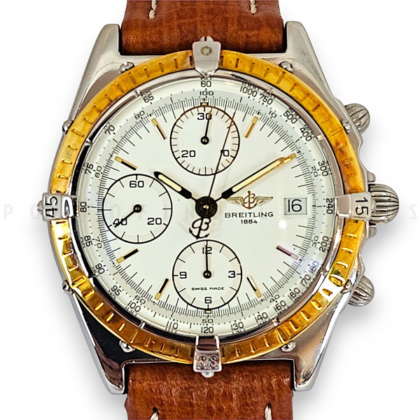Relogios . Relógio original Rolex Date 34mm, automático, referênci foto 1