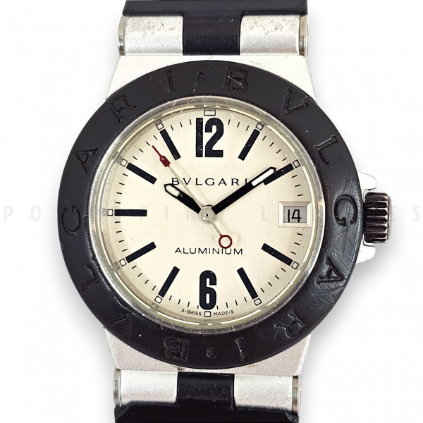 Relogios . Relógio original Rolex Date 34mm, automático, referênci foto 2