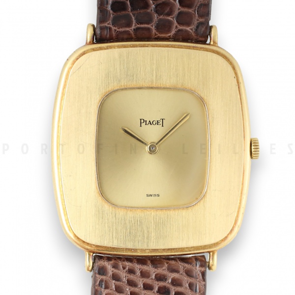Relogios . Relógio original Rolex Date 34mm, automático, referênci foto 5