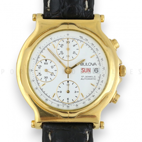 Relogios . Relógio original Rolex Date 34mm, automático, referênci foto 6