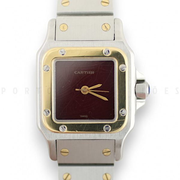 Relogios . Relógio original Rolex Date 34mm, automático, referênci foto 7