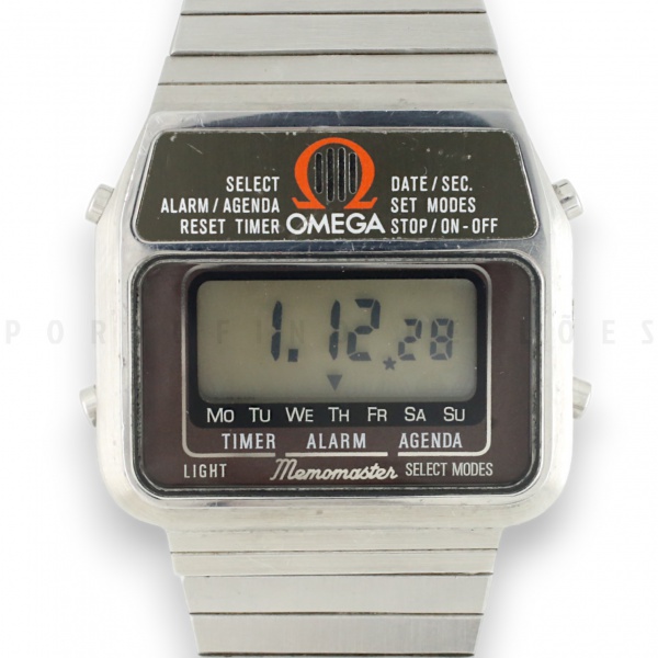 Relogios . Relógio original Rolex Date 34mm, automático, referênci foto 8