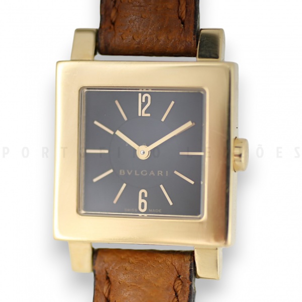 Relogios . Relógio original Piaget 29mm x 31mm, corda manual, refe foto 5