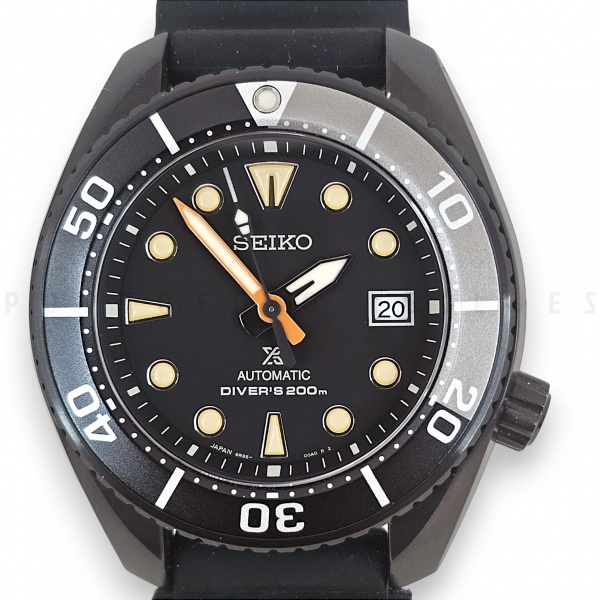 Relogios . Relógio original Omega Seamaster DeVille 34mm, automáti foto 1