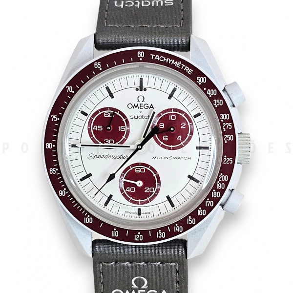 Relogios . Relógio original Omega Seamaster DeVille 34mm, automáti foto 3