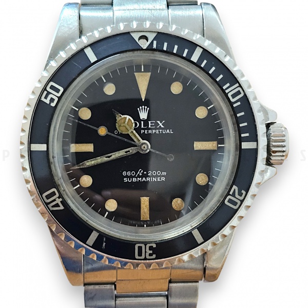 Relogios . Relógio original Omega Seamaster DeVille 34mm, automáti foto 6