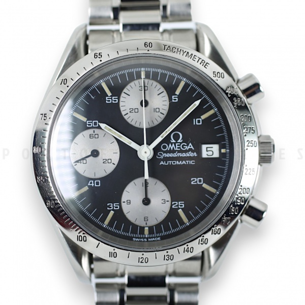 Relogios . Chaveiro Omega Seamaster James Bond 007 No Time To Die. foto 3