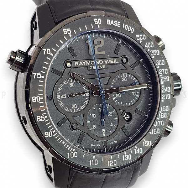 Relogios . Relógio original Breitling colt oceane 32.6mm, quartzo, foto 5