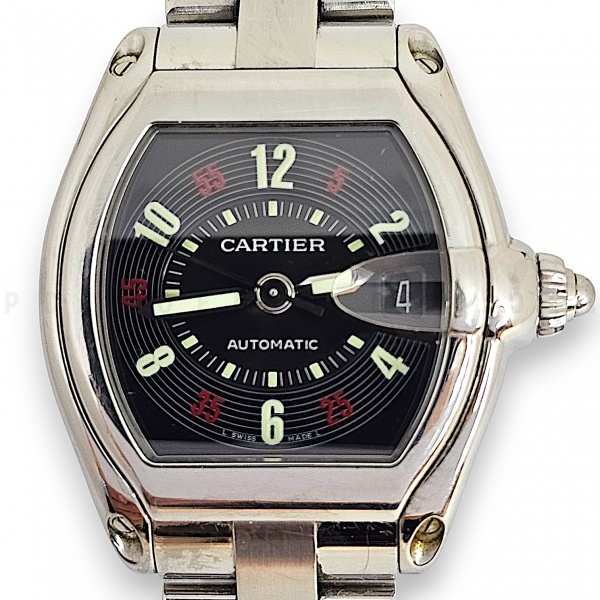 Relogios . Relógio original Breitling colt oceane 32.6mm, quartzo, foto 6