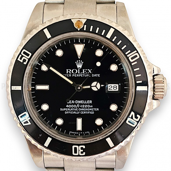 Relogios . Relógio original Breitling Chronomat 39mm, automático, foto 8