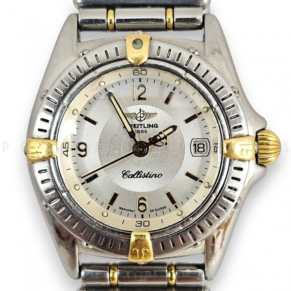 Relogios . Relógio original Omega Seamaster Diver 42mm, automático foto 1