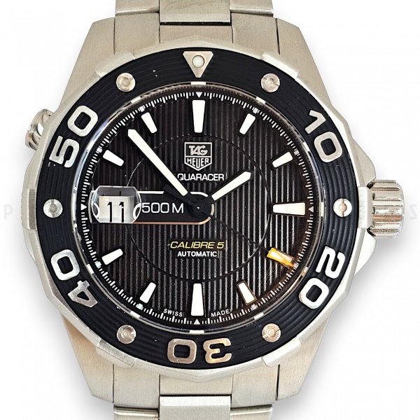Relogios . Relógio original Omega Seamaster Diver 42mm, automático foto 2