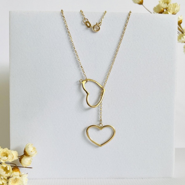 Joias . Brinco Luas, em ouro branco 18k, diamantes, totalizando foto 2