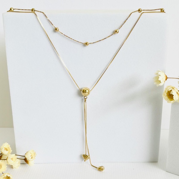 Joias . Brinco Luas, em ouro branco 18k, diamantes, totalizando foto 3