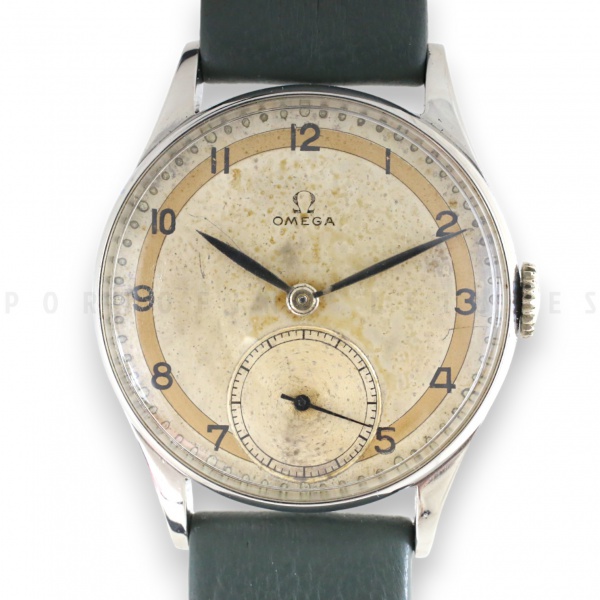 Relogios . Relógio original Omega Seamaster Diver 42mm, automático foto 6