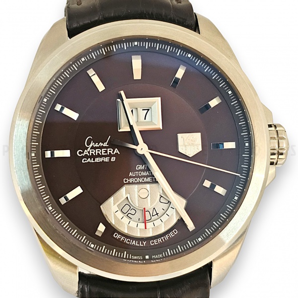 Relogios . Relógio original Tissot PR50 36mm, quartzo, material da foto 4