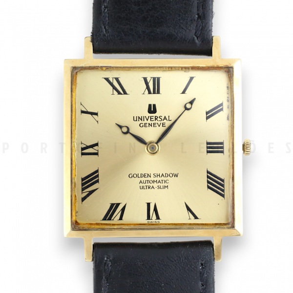 Relogios . Relógio original Tissot PR50 36mm, quartzo, material da foto 5