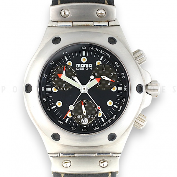 Relogios . Relógio original Tissot PR50 36mm, quartzo, material da foto 7