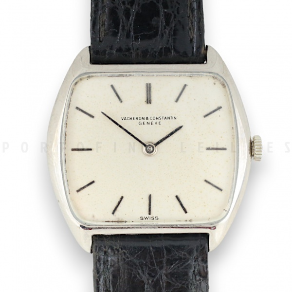 Relogios . Relógio original Tissot PR50 36mm, quartzo, material da foto 8