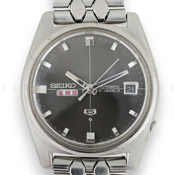 Relogios . Relógio original TAG Heuer Link 39mm, automático, refer foto 2
