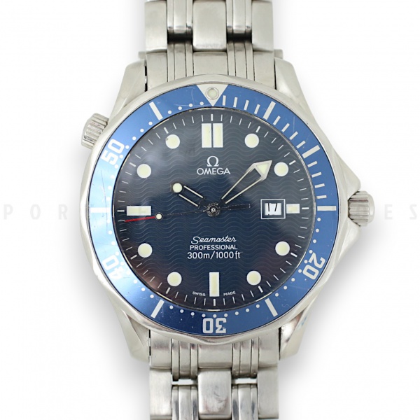 Relogios . Relógio original TAG Heuer Link 39mm, automático, refer foto 3