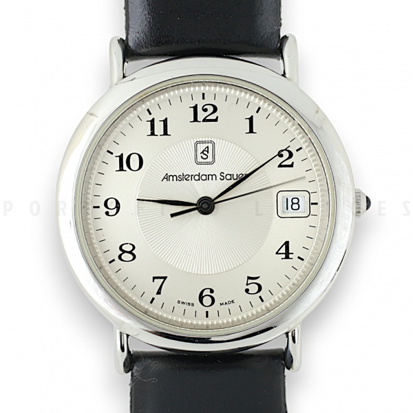 Relogios . Chaveiro Omega Seamaster James Bond 007 No Time To Die. foto 5