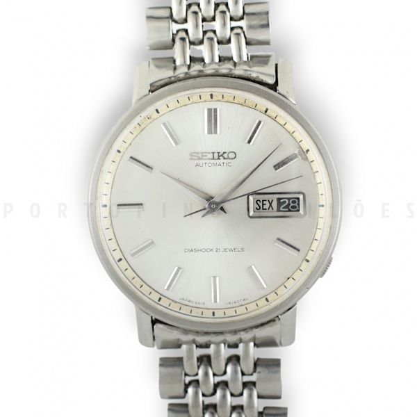 Relogios . Relógio original Omega de bolso tamanho 50,7mm, materia foto 6