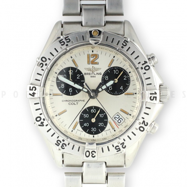Relogios . Relógio original Omega Speedmaster Mark IV 42mm, automá foto 3