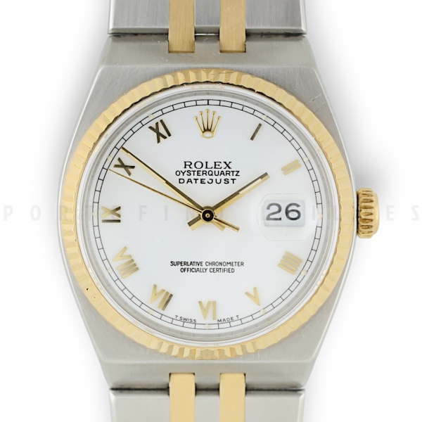 Relogios . Relógio original Omega Speedmaster Mark IV 42mm, automá foto 8