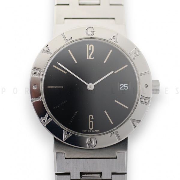 Relogios . Relógio original Bucherer pingente 29mm, corda manual, foto 5