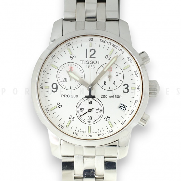 Relogios . Relógio original Bucherer pingente 29mm, corda manual, foto 6