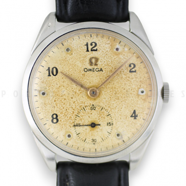 Relogios . Relógio original Omega Seamaster Professional 200m Pre- foto 3