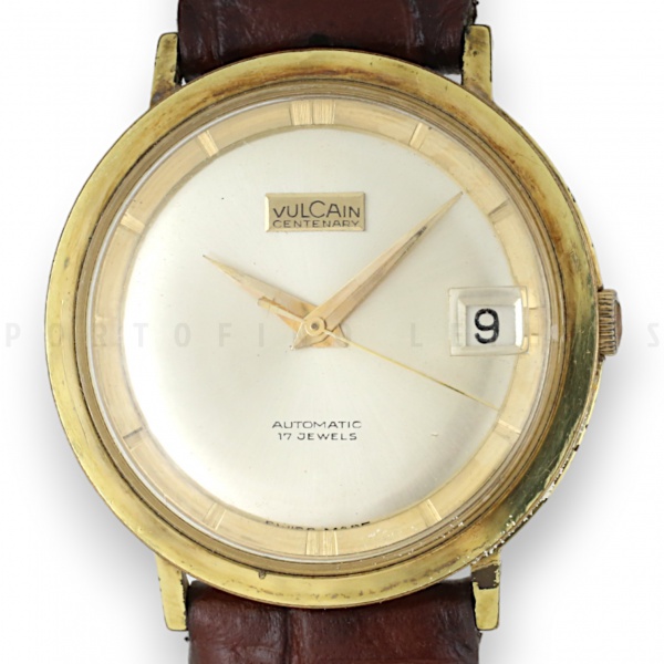 Relogios . Relógio original Omega Seamaster Professional 200m Pre- foto 4