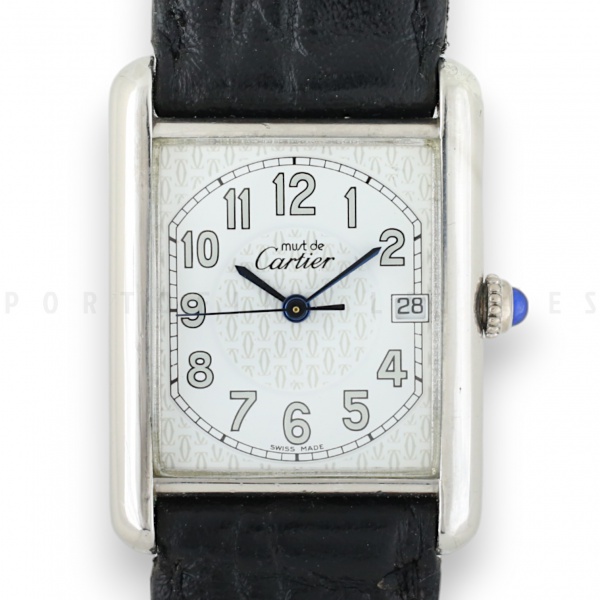 Relogios . Relógio original Omega Seamaster Professional 200m Pre- foto 6