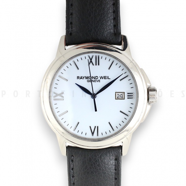 Relogios . Relógio original Omega Seamaster Professional 200m Pre- foto 7